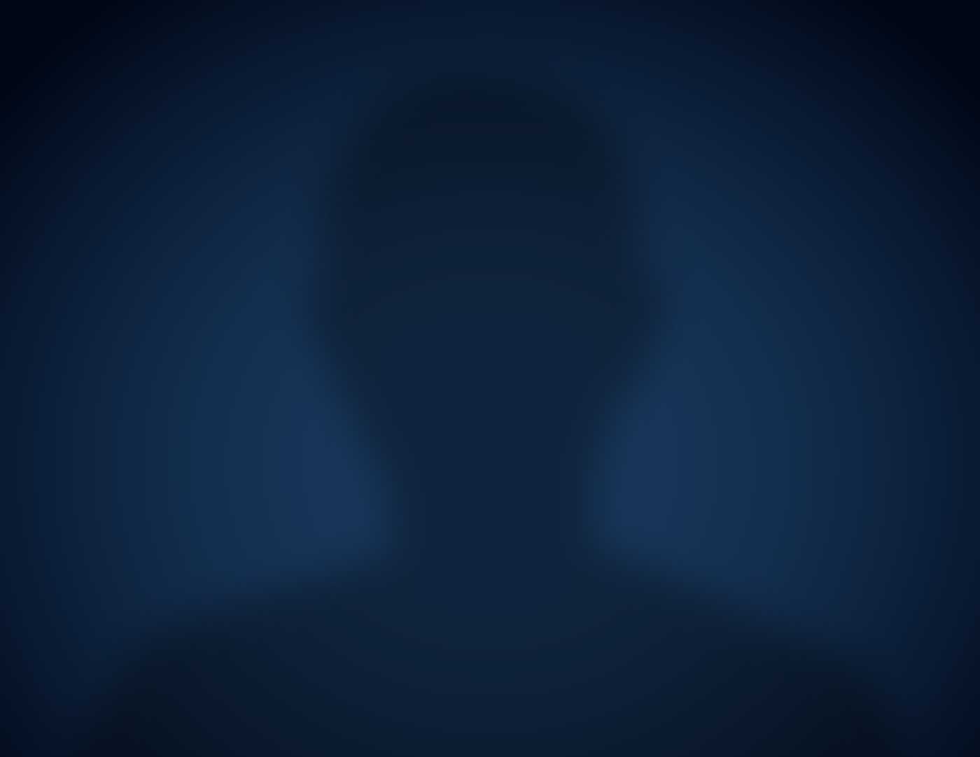 A headshot placeholder