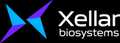 Xellar Logo.