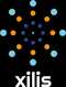 Xilis Logo.